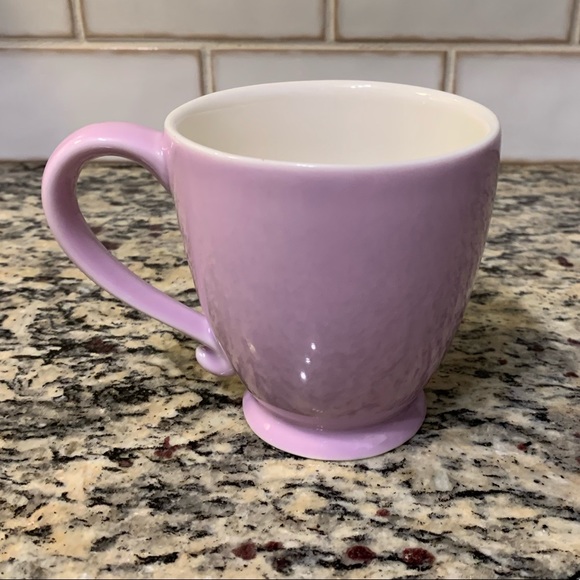 COPY - Starbucks 2006 Flirt 15oz Coffee / Tea Mug - Picture 2 of 4